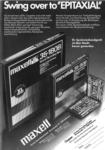 Maxcell 1977-000.jpg